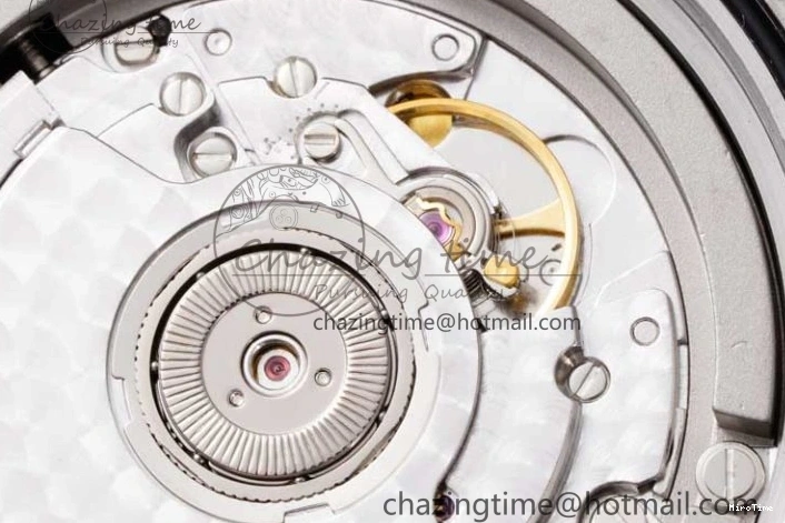 MIROTIME 0422 Versatile Aquatimer SS IW3290 V6SF 1:1 Best Edition Blue Dial on SS Bracelet A 7031